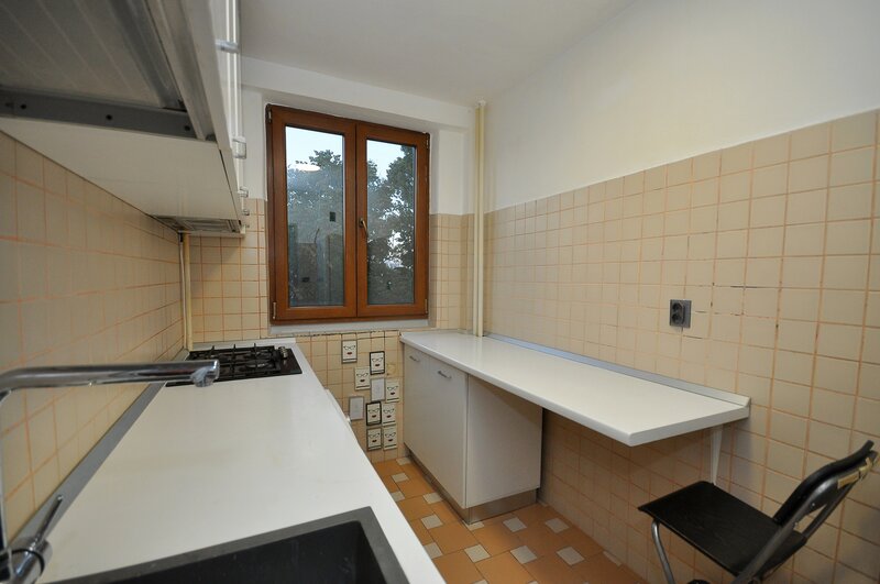 Drumul Taberei, langa metrou Romancierilor apartament 2 camere.